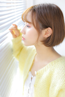 苍井空